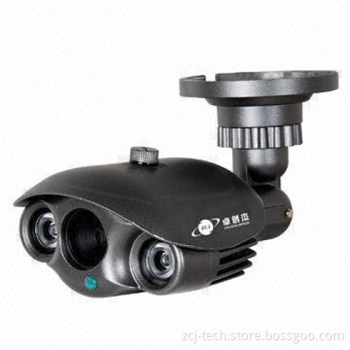 420tvl CCTV Camera with Waterproof and IR Array LED (ZCJ-B-N42880B)